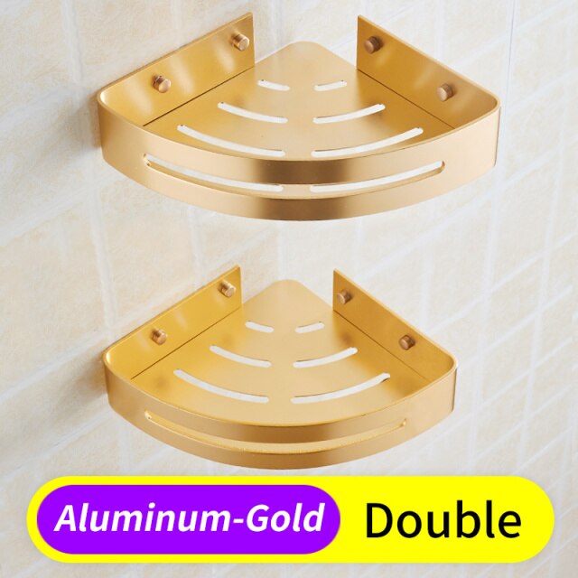 Gold-Double