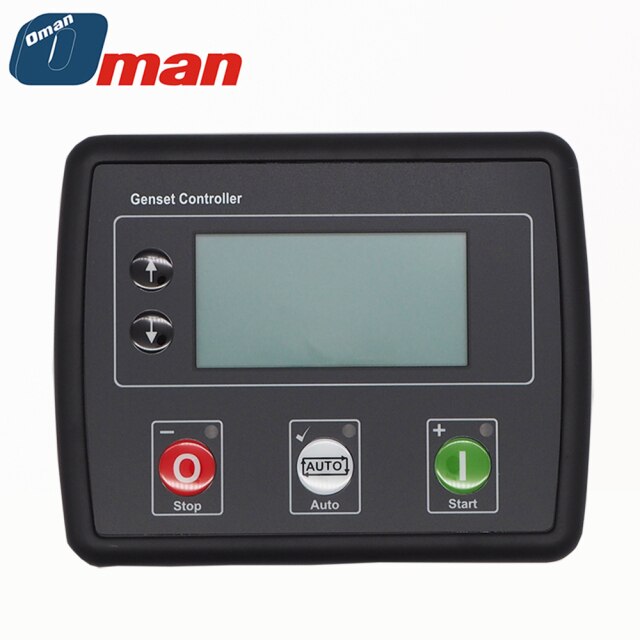 DSE4520 Copy