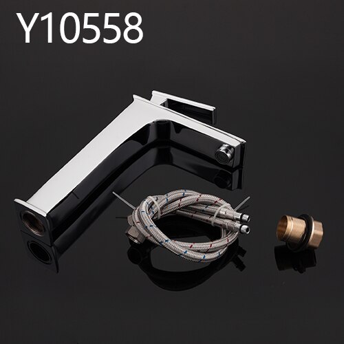 Y10558