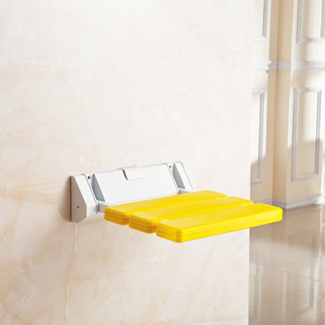 Yellow Aluminum