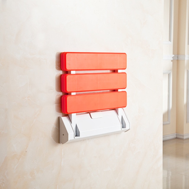 Red Aluminum alloy