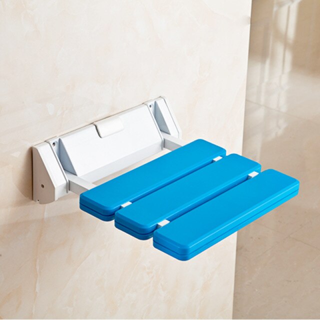 Blue Aluminum alloy