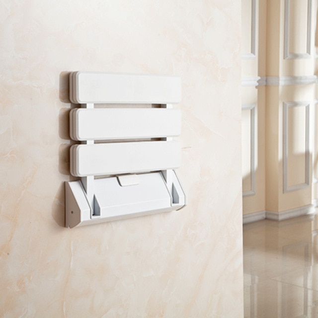 White Aluminum alloy