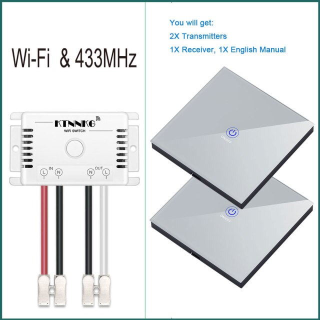 kit3