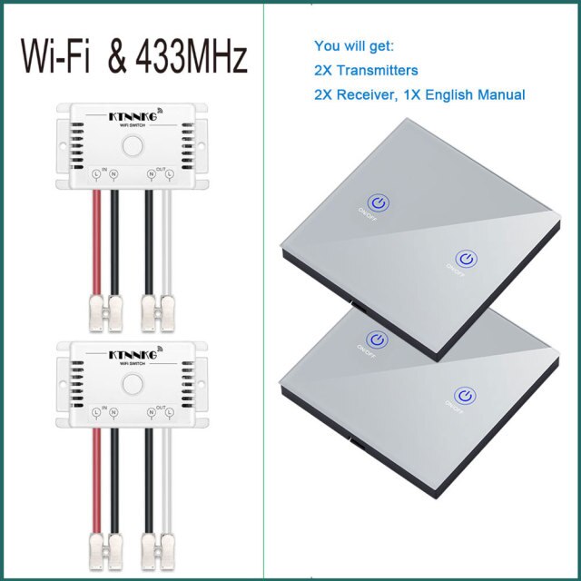 kit5