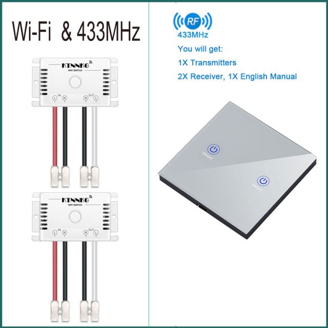 kit4