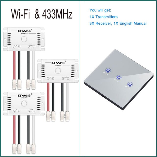 kit6