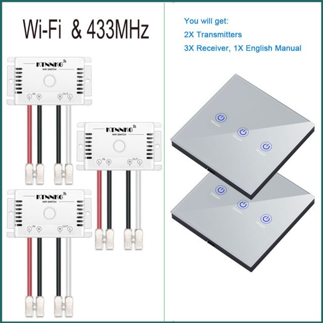 kit7