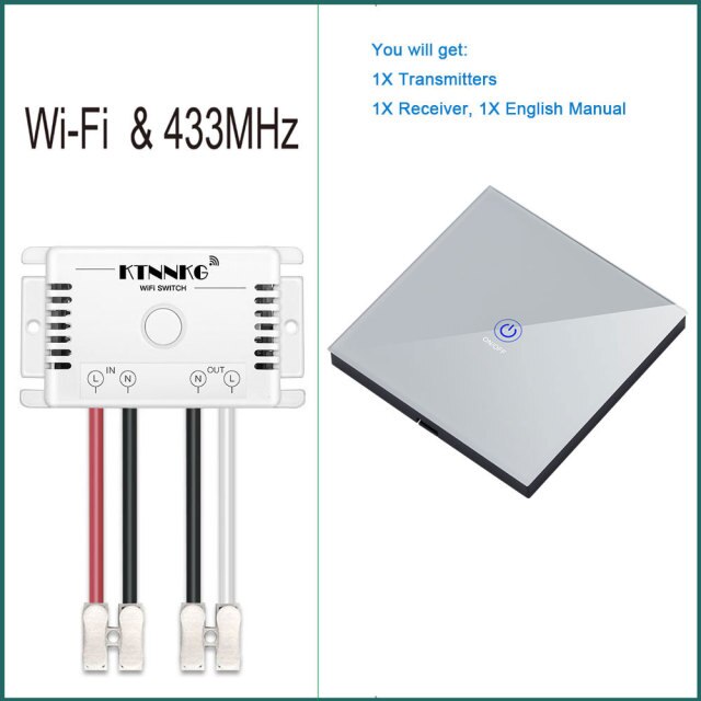 kit2