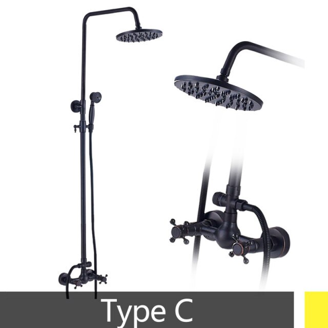 Type C