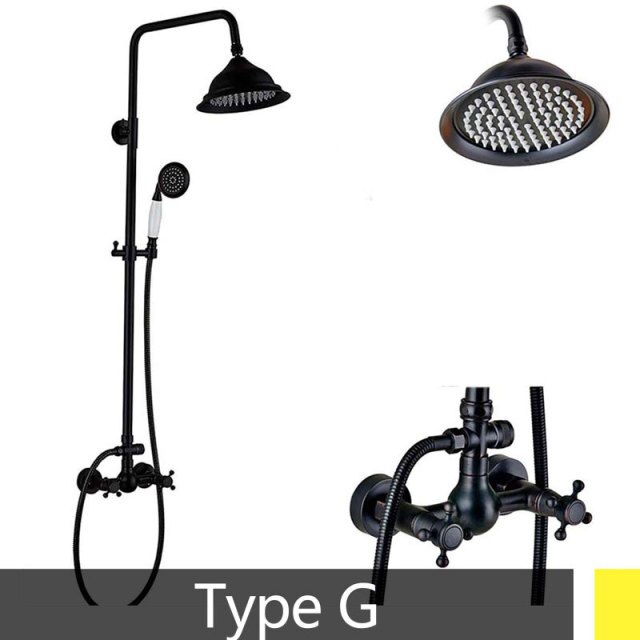type G
