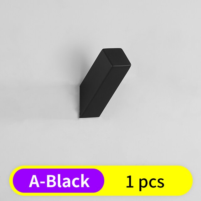 A-Black-1 pcs