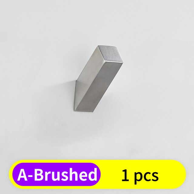 A-Brushed-1 pcs