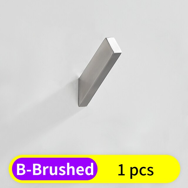 B-Brushed-1 pcs