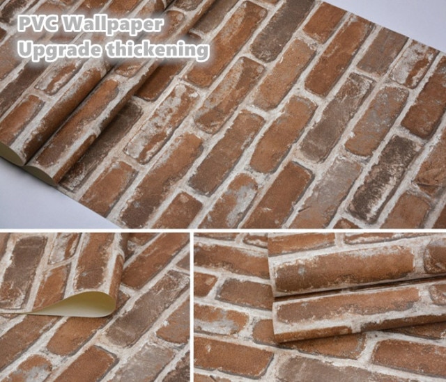 Brown (PVC57103)