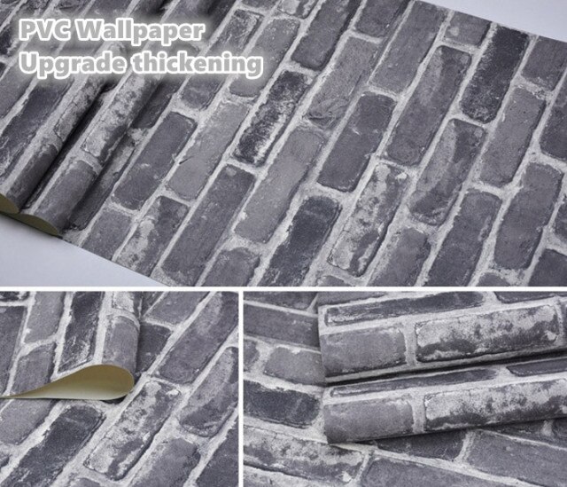 Gray (PVC57101)