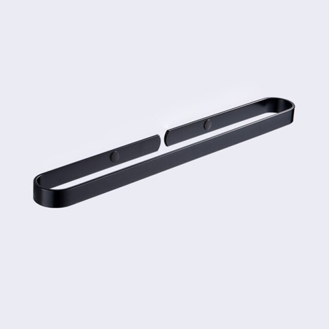 30cm-366