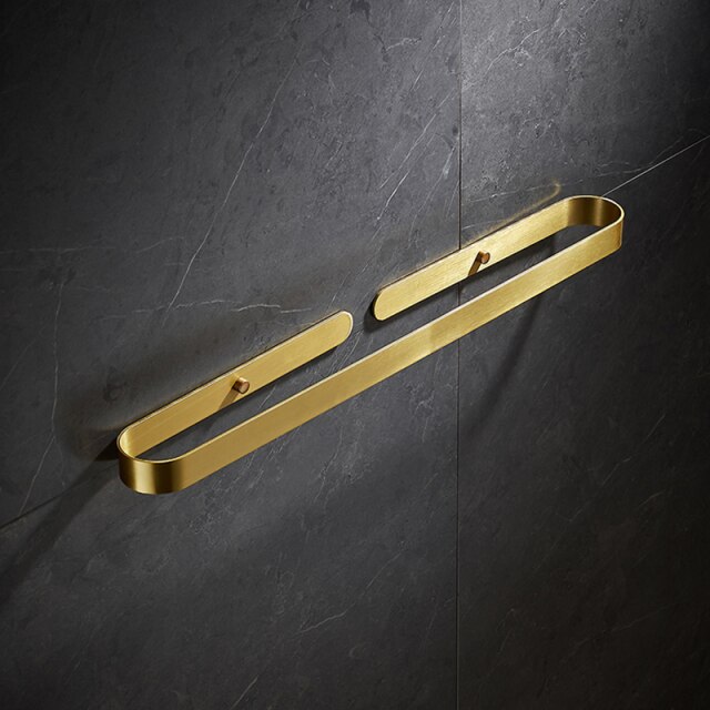 40cm-200006151