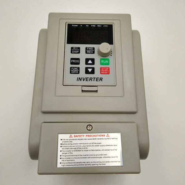 2.2KW 220V(white)