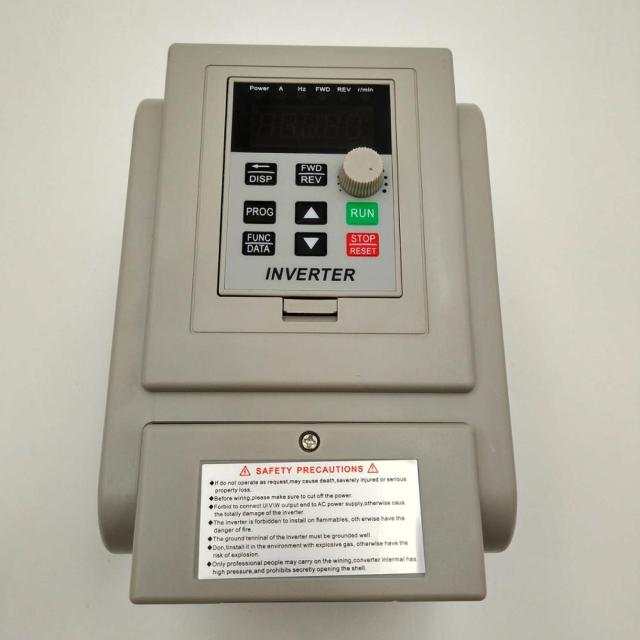 1.5KW 220V(white)