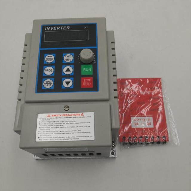 0.75KW 220V white
