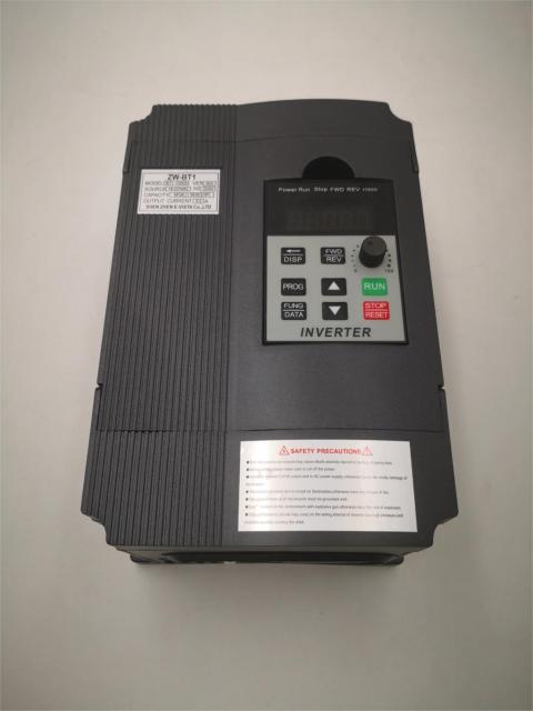 1.5KW 220V(black)BT1