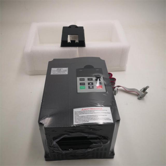 2.2KW 220V(black)BT1