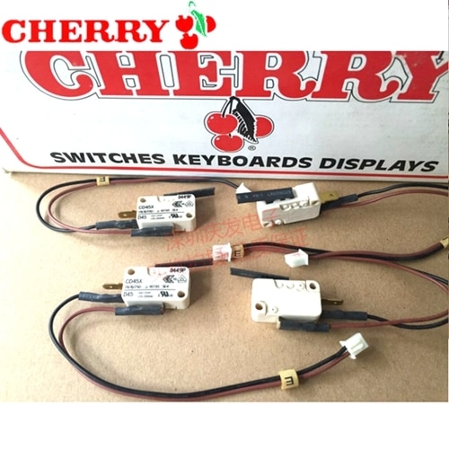 CD45X WIRE