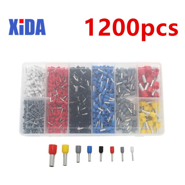 1200PCS