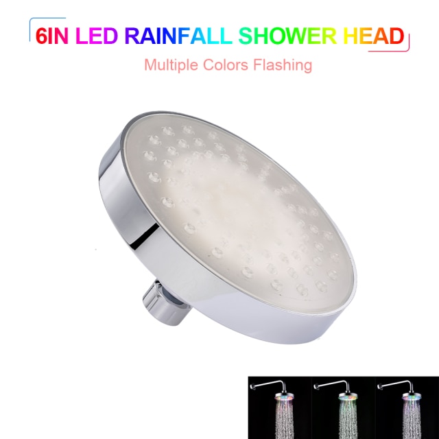 Multiple Colors new2