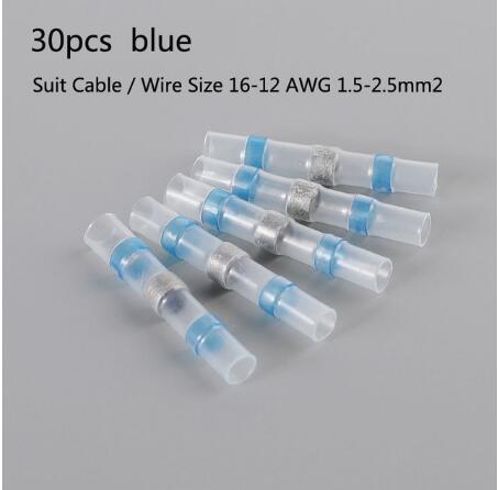 30Pcs