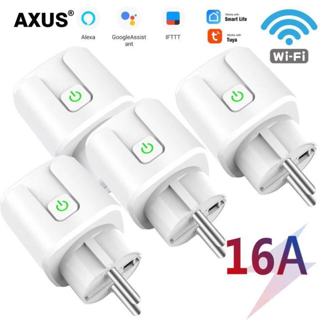 4pc