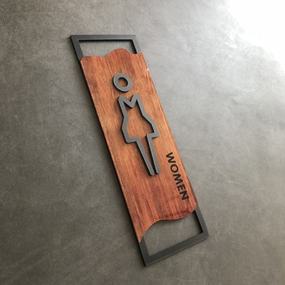 wood-women-Black