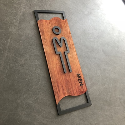wood-man-Black
