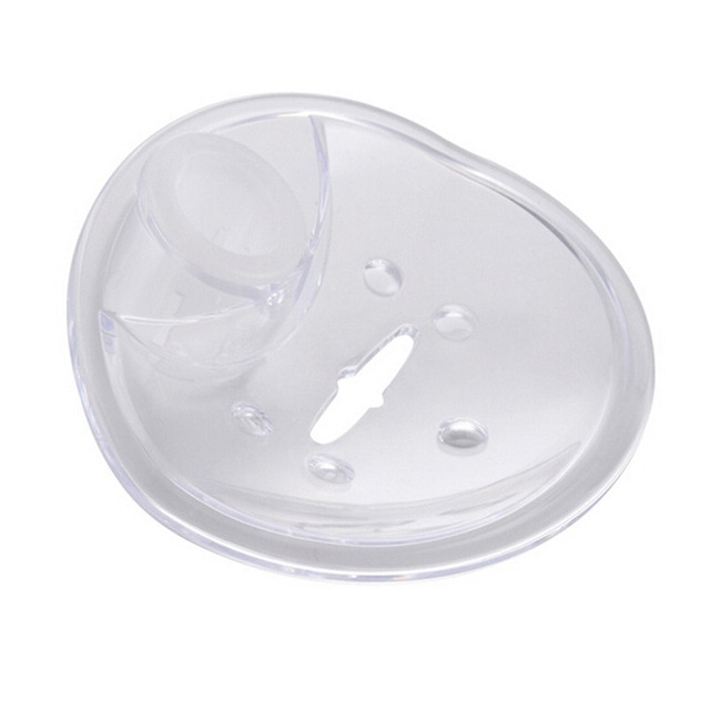Soap Dish