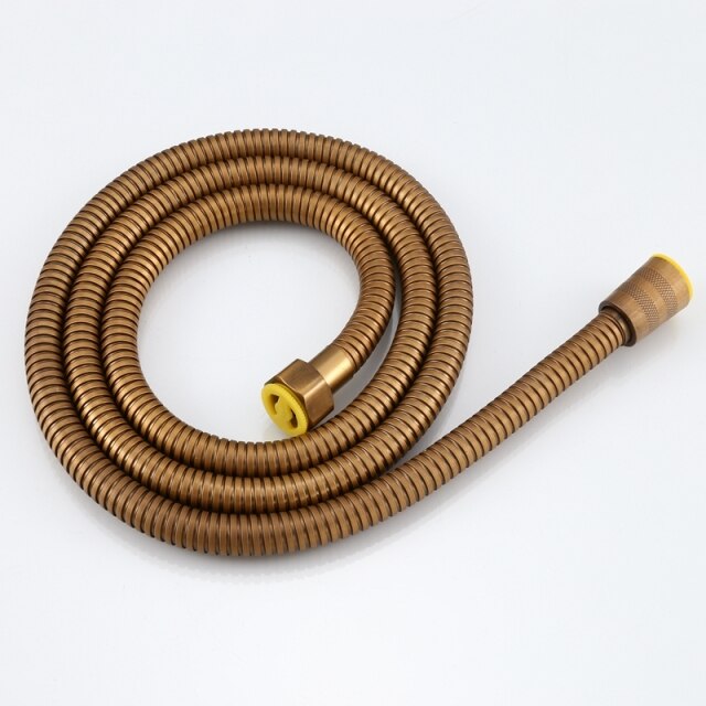 Hose