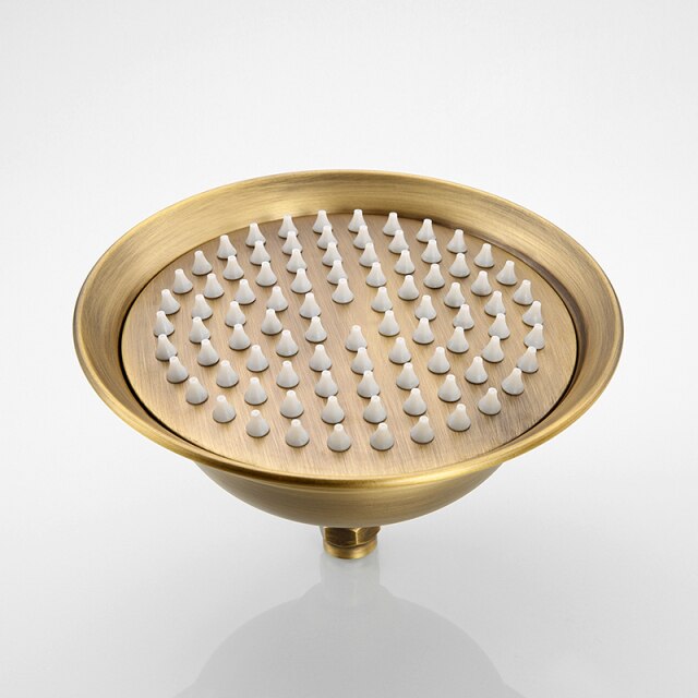 shower head-200006152