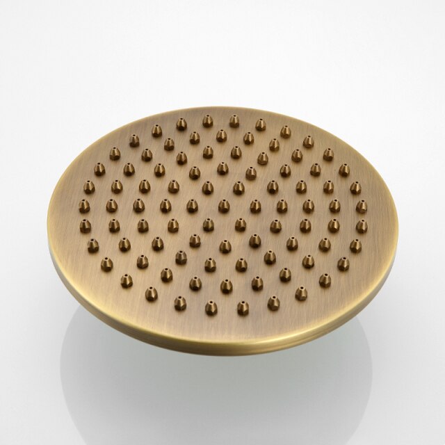 shower head-200006153