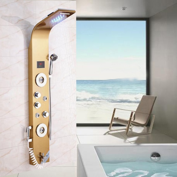 8006 gold C