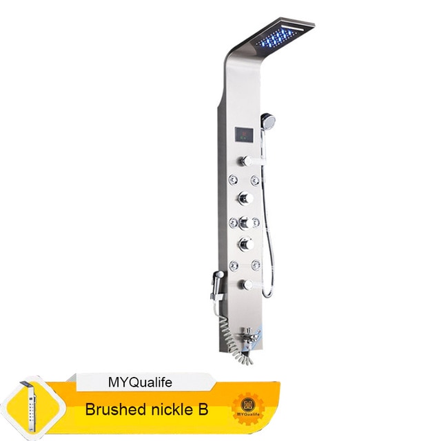 8009 Nickle B