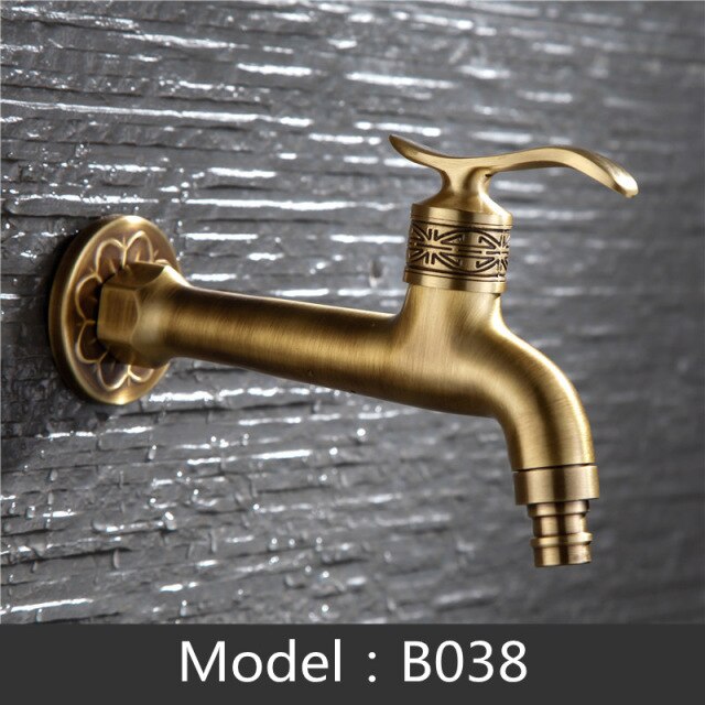 B038