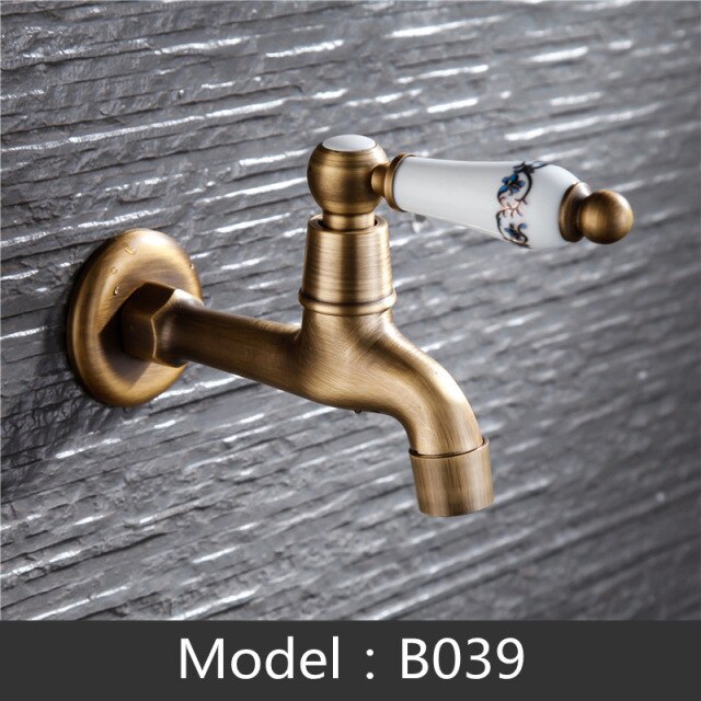 B039