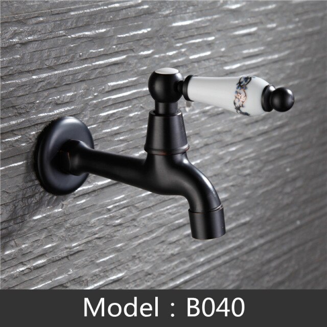 B040