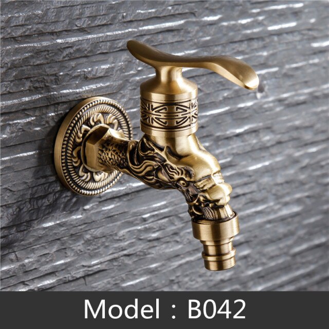 B042