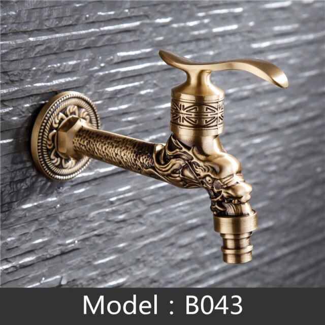 B043