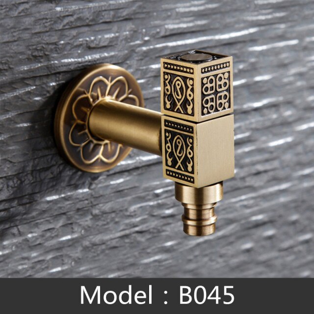 B045