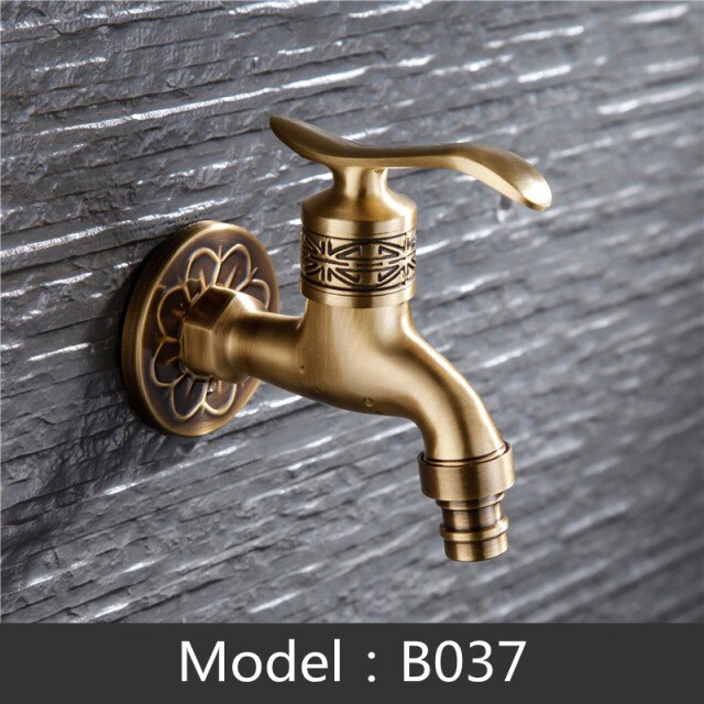 B037