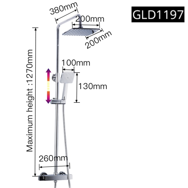 GLD1197