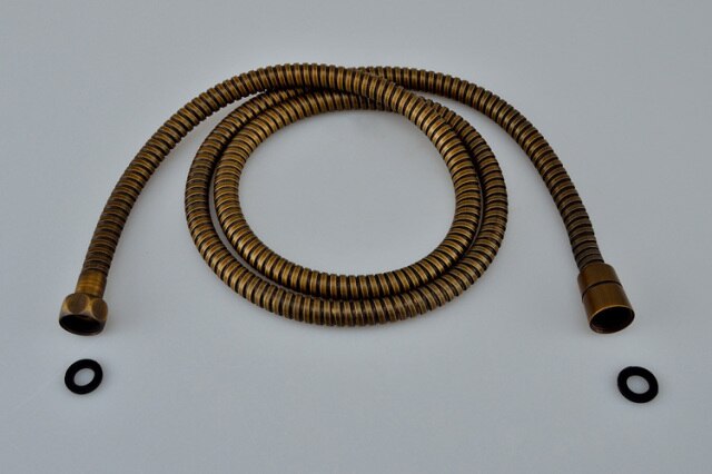 150CM Hose