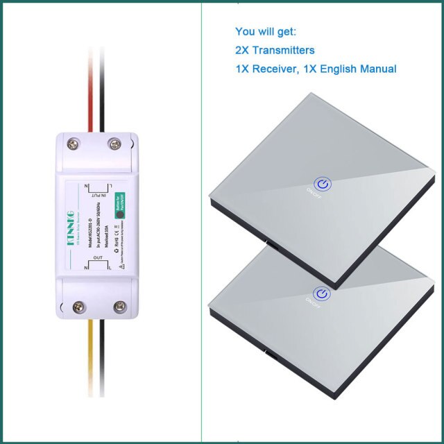 kit2